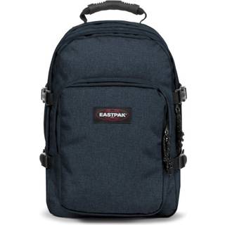 Eastpak Provider computerrygsæk (TRIPLE DENIM (26W))