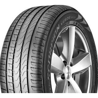 Pirelli Scorpion Verde MOE RFT 255/45R20 101W