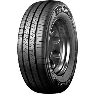 Kumho PorTran KC53 ( 185/75 R16C 104/102R 8PR )