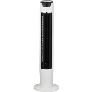 Midea Tårnventilator 45W