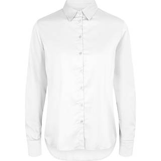 Mos Mosh skjorte - Martina white