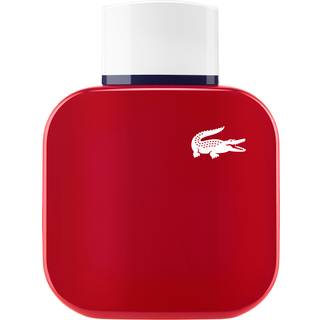 Lacoste Eau de Lacoste L.12.12 French Panache Eau de toilette 90 ml