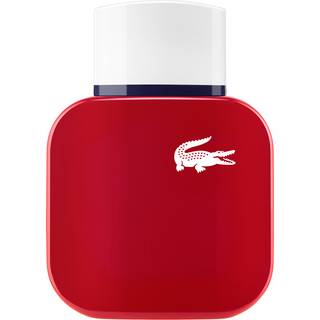 Lacoste Eau de Lacoste L.12.12 French Panache Eau de toilette 50 ml
