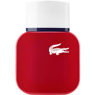 Lacoste Eau De Lacoste L.12.12 Pour Elle French Panache 30 ml