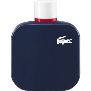 Lacoste - Eau de Lacoste L.12.12 French Panache Pour Lui - 100 ml - Edt