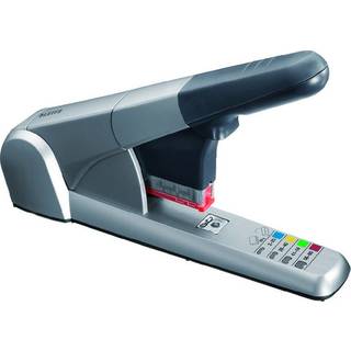 Leitz 5551 blokhæfter 80ark