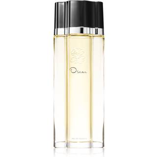 Oscar de la Renta Oscar Eau de toilette 200 ml