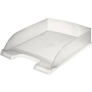 Leitz Plus Brevbakke | Standard | Klar