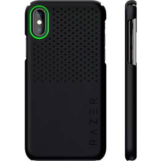 Razer Arctech Slim