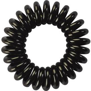 HH SIMONSEN® Hair Cuddles Black