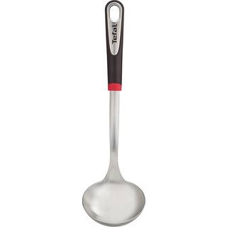 Tefal Ingenio Stainless Steel Tools Ladle - K1180214