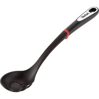 Tefal Ingenio pastaske 38 cm Sort