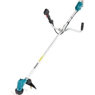 Makita Buskrydder 18v - DUR190UZX3