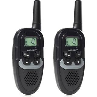 Topcom Rc-6410