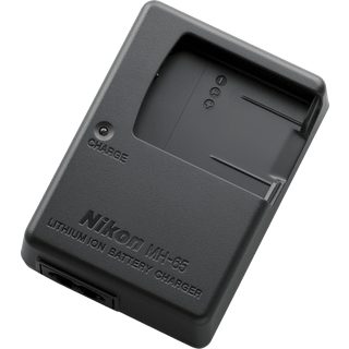Nikon MH-65 batterilader
