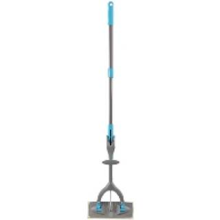 Smart Products Microfiber svampemoppe