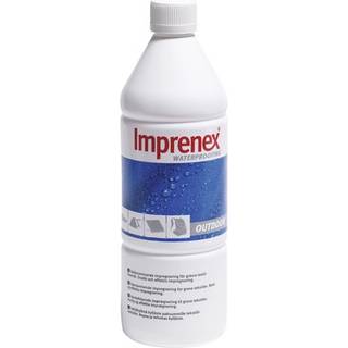 Imprægnering Imprenex, 1 L