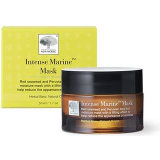 New Nordic Natural Magic Intense Marine Mask - 50 ml.