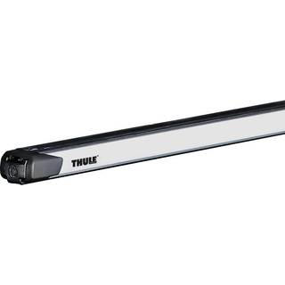 Thule SlideBar Tagstænger 144 cm