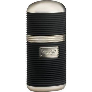 Van Gils Strictly For Men Eau De Toilette 50 ml