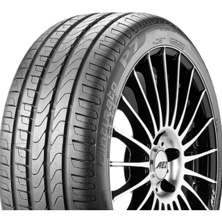 Pirelli Cinturato P7 (P7C2) ( 225/45 R17 94Y XL )