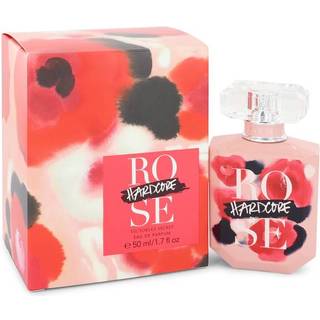 Victoria's Secret Hardcore Rose Eau de parfum 50 ml