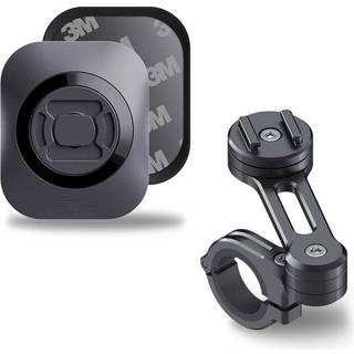 SP Connect Universal telefonholder Indstil MOTO BUNDLE
