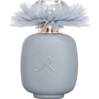 Les Parfums de Rosine Ballerina N°2 Eau de Parfum 100ml Spray