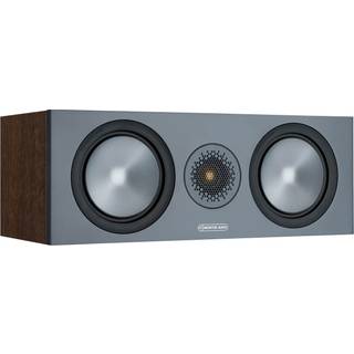 Monitor Audio Bronze C150 Sort