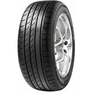 Rotalla Ice-Plus S210  215/40R17 87V