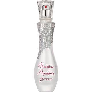 Christina Aguilera Xperience Eau De Parfum 30 ml.