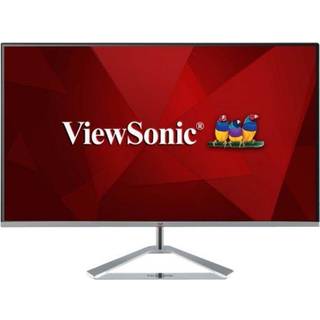 24" ViewSonic VX2476-SMH