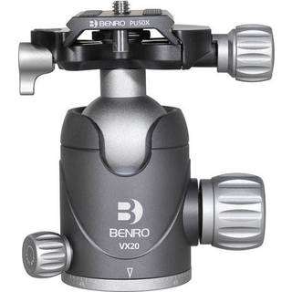 Benro Ball head VX20