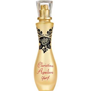 Christina Aguilera Glam X EDP 15 ml