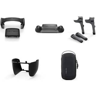 PGYTECH Accessories Combo for MAVIC 2