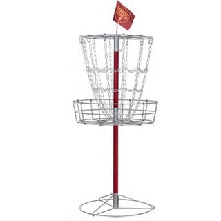 Discmania LITE Basket PRO - Disc Golf Kurv