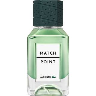 Lacoste Match Point EDT 50 ml
