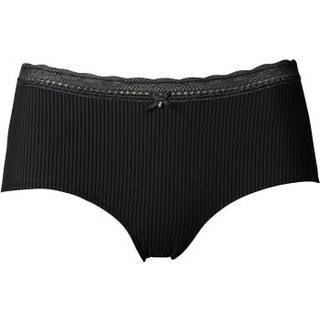 Trofe Laila Hipster - Black - Medium