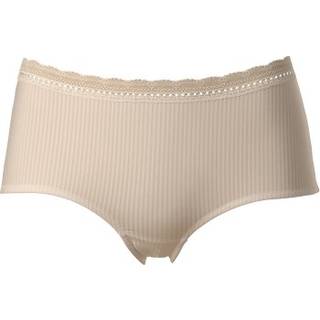 Trofe Laila Hipster - Beige - Small