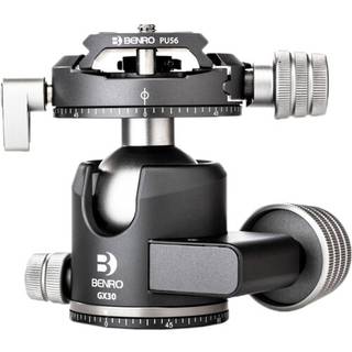 Benro Ball head GX30