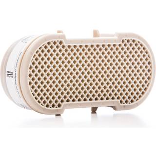 CleanSpace støvfilter HI-CAP P3 filter 304930