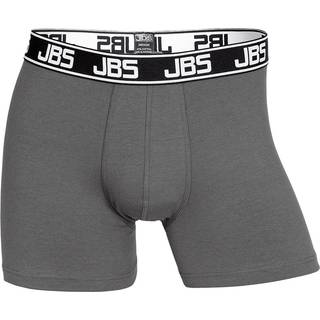 Tights, Grå, M