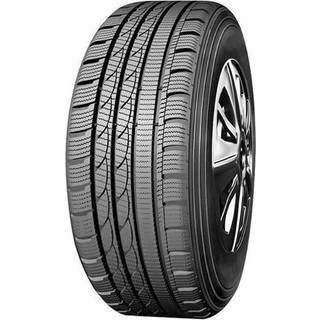 Rotalla Ice-Plus S210 XL MFS 3PMSF 225/55R17 101V