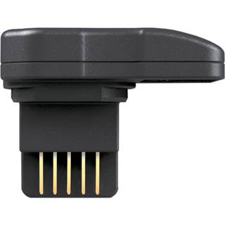 JURA transmitter til Cool Control (2018)