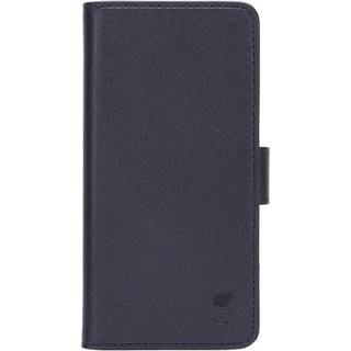 GEAR Wallet - flip cover for mobile phone