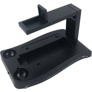 4-i-1 Multistativ til PS4VR