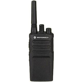 Motorola XT420 tovejs radio - PMR