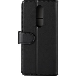 GEAR Wallet OnePlus 8 Black