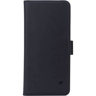 Gear Wallet Samsung Note10 Lite Sort