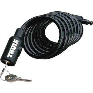 THULE 538 - WIRELÅS